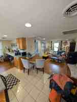 featured image of 705 Progress St Ne