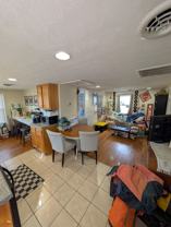 705 Progress St - Photo 1 of 1