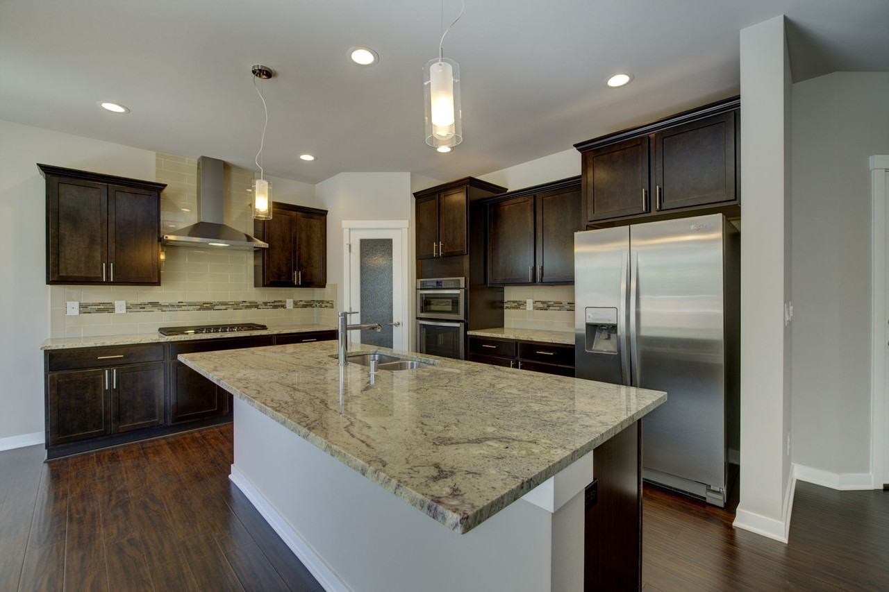 19303 38th Dr Se - Photo 6 of 25