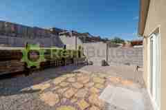 2128 Sagecrest Loop Ne - Photo 1 of 1