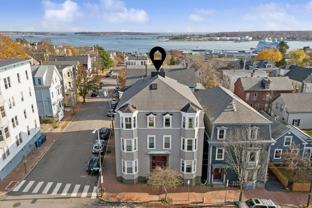 156 Congress Street - Photo 1 of 1