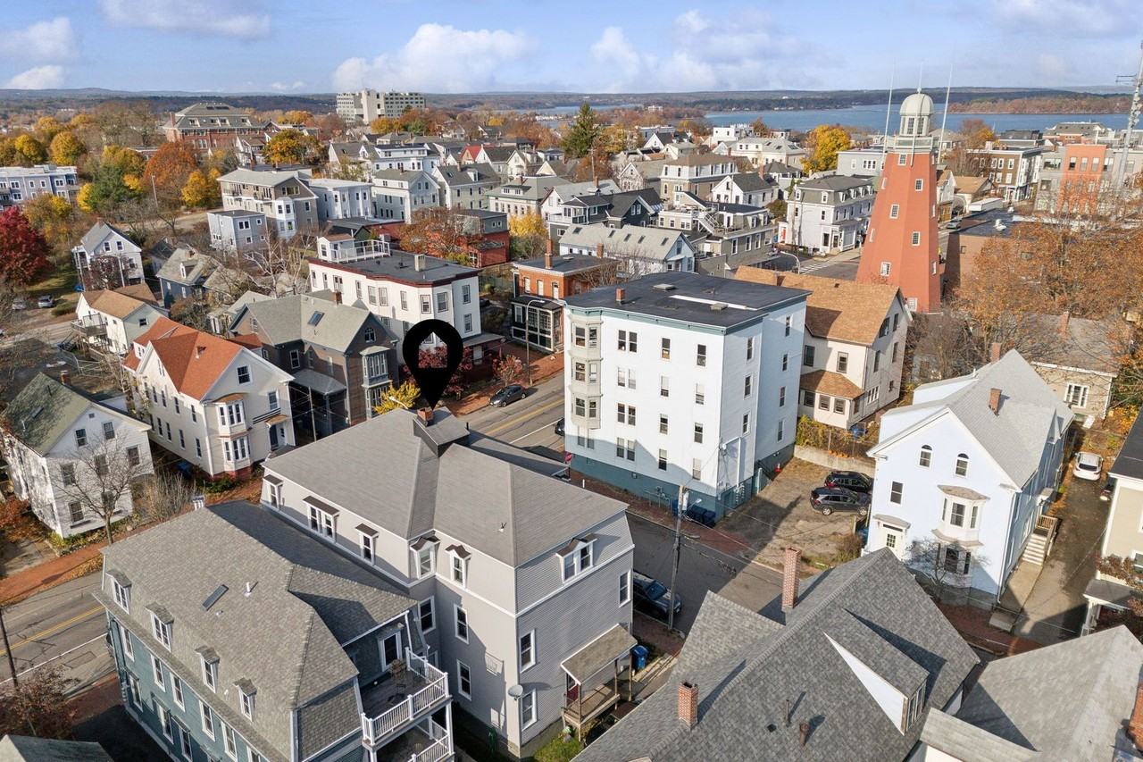 156 Congress Street - Photo 4 of 12