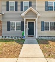 3002 Banister Loop - Photo 1 of 1