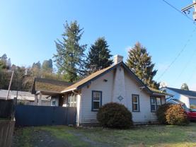 726 Water St - Photo 1 of 1