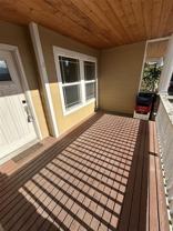 211 Walnut Grove Ct - Photo 1 of 1