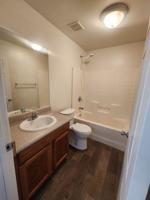 featured image of 73637 Sunnyvale Dr