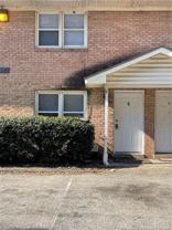 4971 Galveston Dr #C - Photo 1 of 1