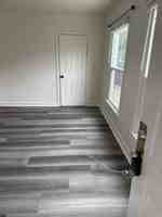 featured image of 6638 N Figueroa St