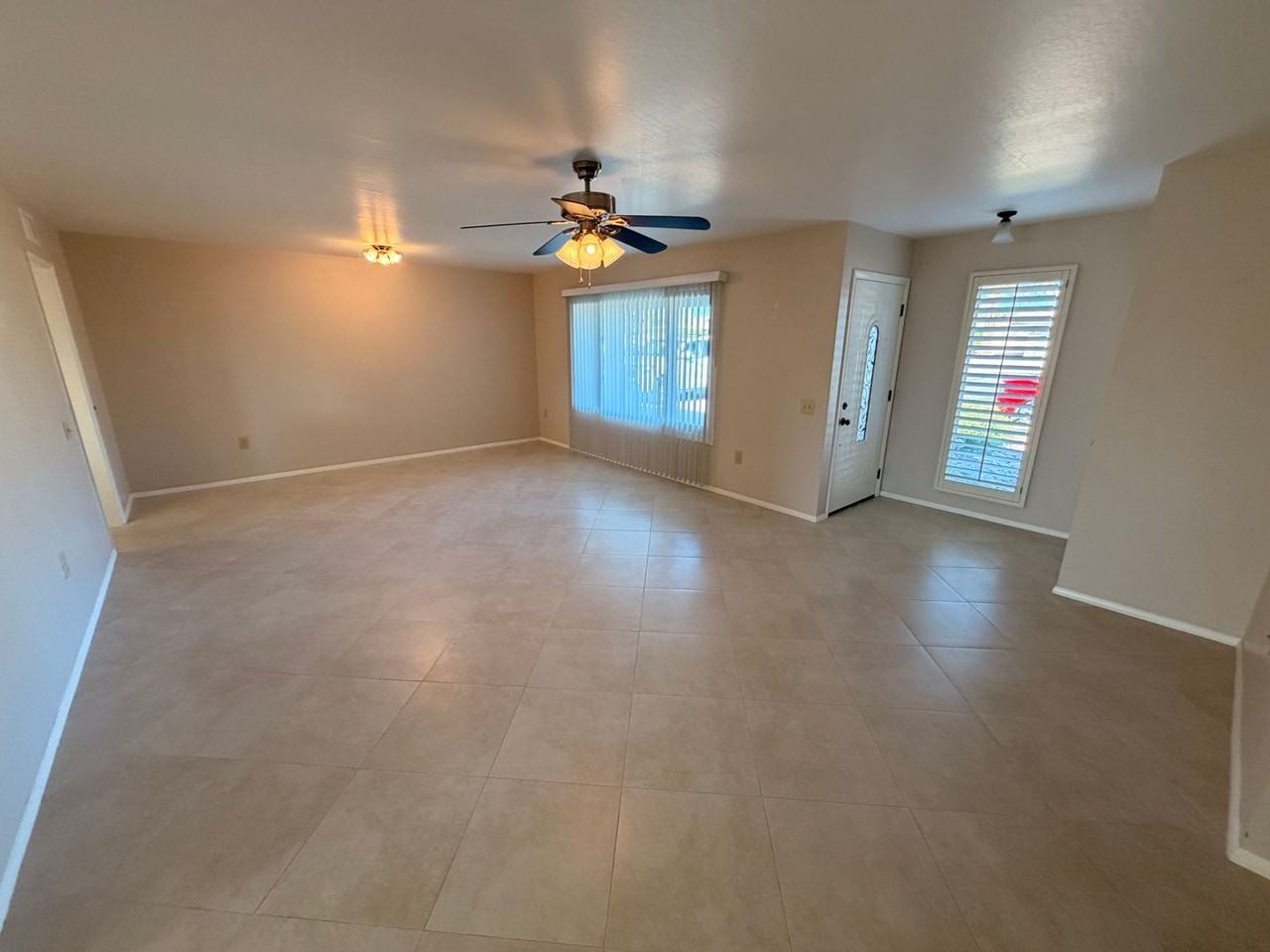 9867 W Picacho Ct - Photo 2 of 20