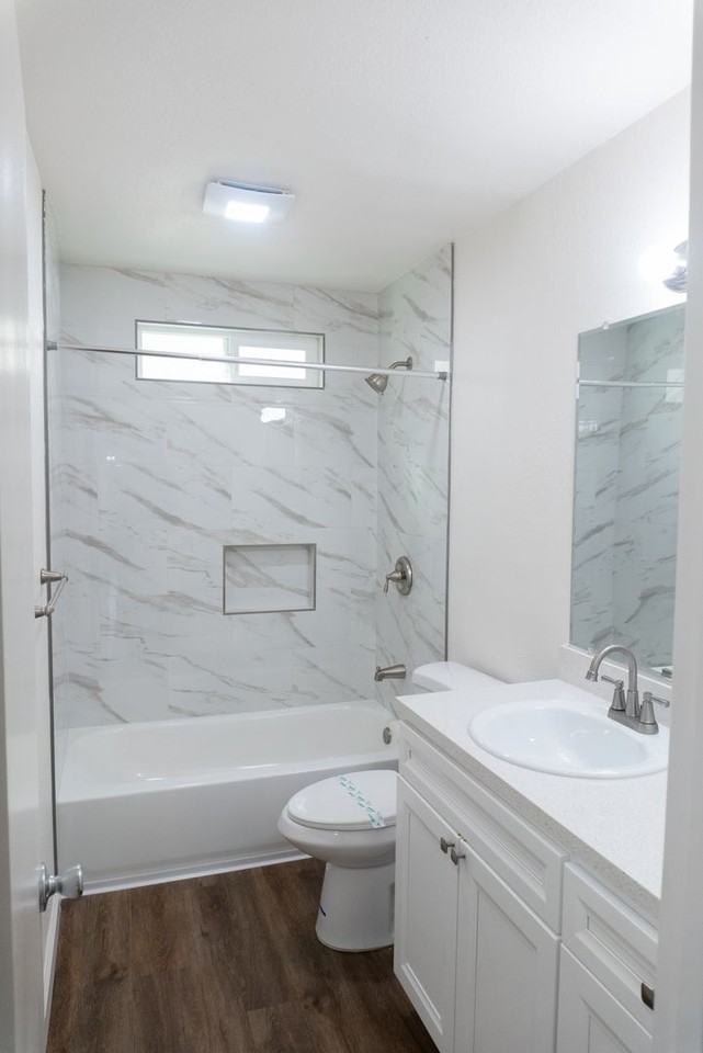 1801 J Ave - Photo 4 of 7