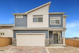 16135 E 111th Dr - Photo 1 of 1