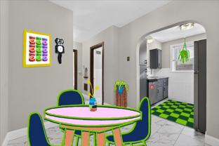 4008A Oleatha Ave - Photo 1 of 1