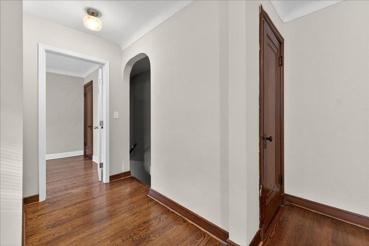 4008A Oleatha Ave - Photo 4 of 29