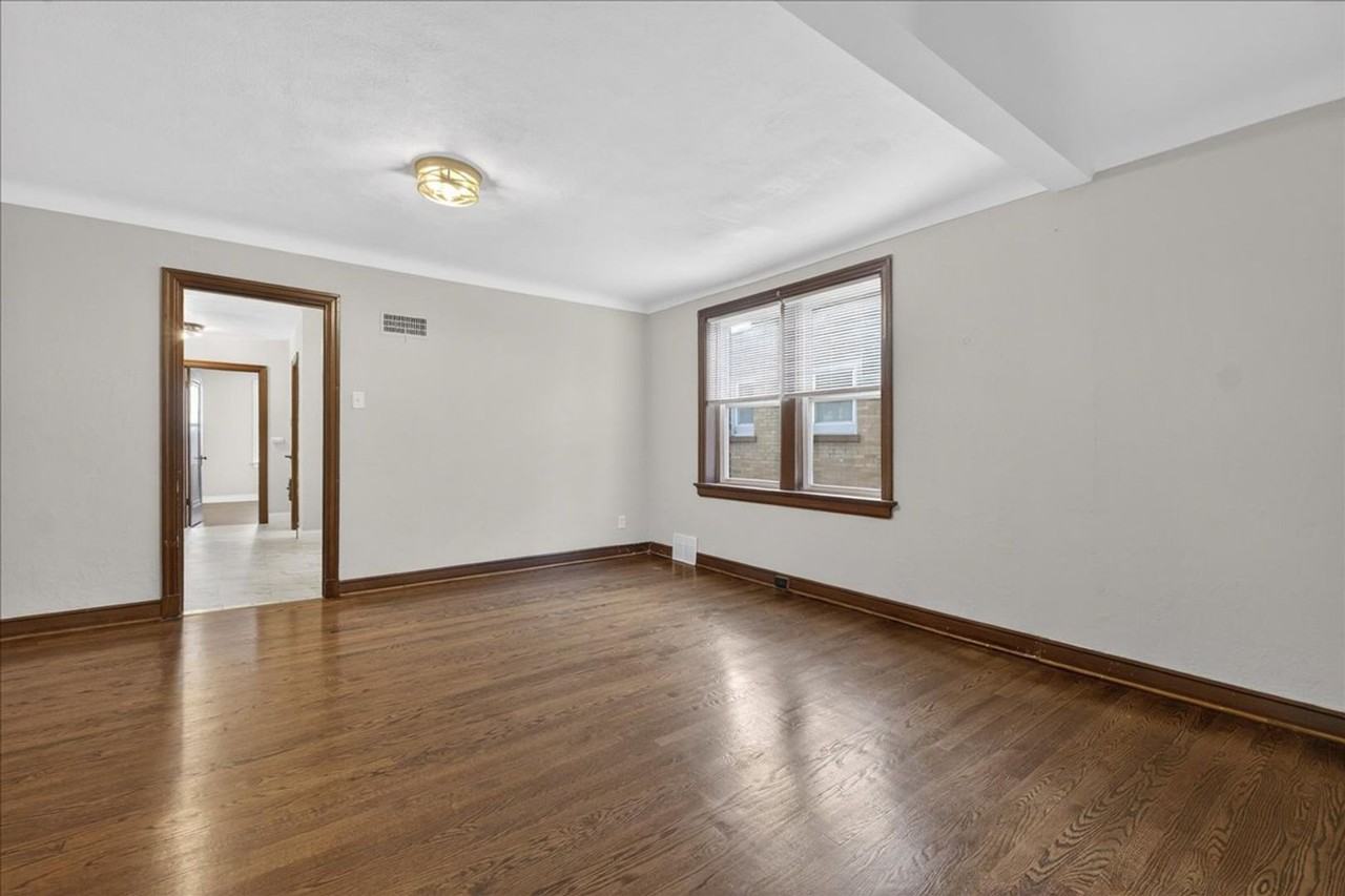 4008A Oleatha Ave - Photo 5 of 29