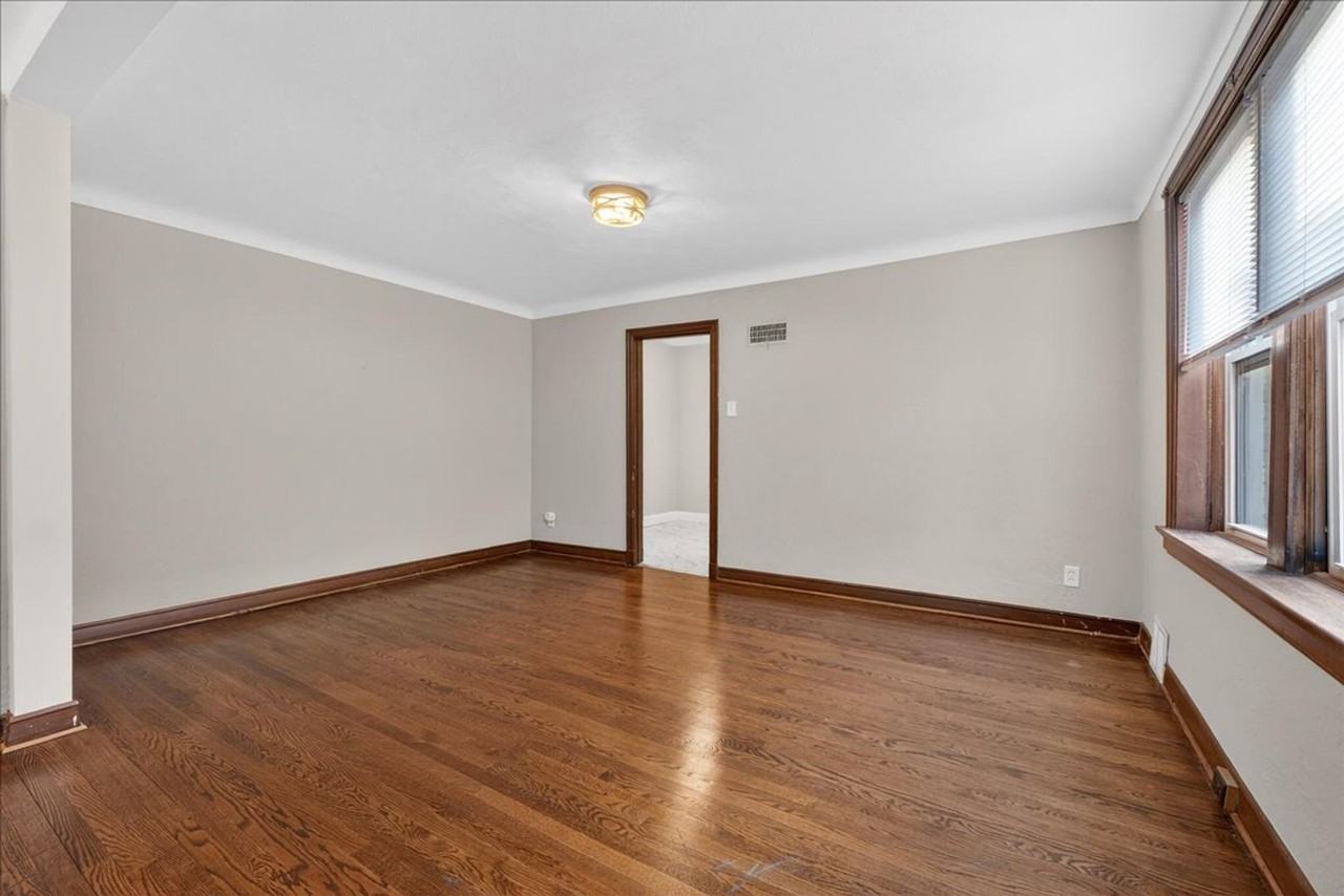 4008A Oleatha Ave - Photo 6 of 29