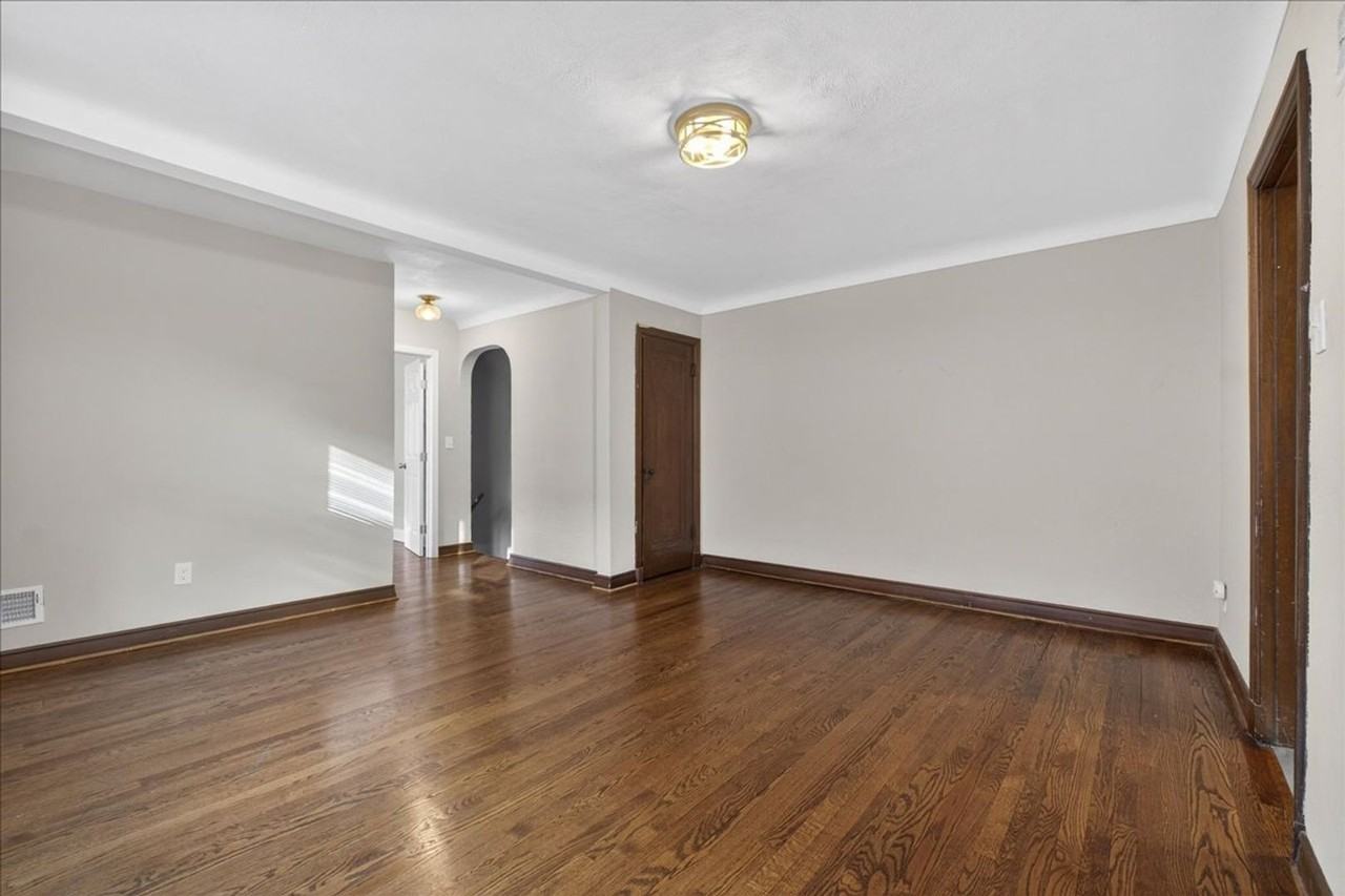 4008A Oleatha Ave - Photo 7 of 29