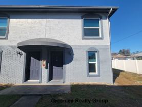 5122 Temple Heights Rd #D - Photo 1 of 1