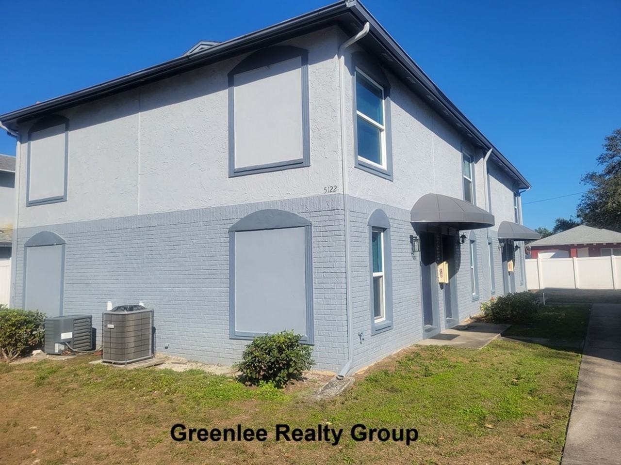 5122 Temple Heights Rd #D - Photo 2 of 17