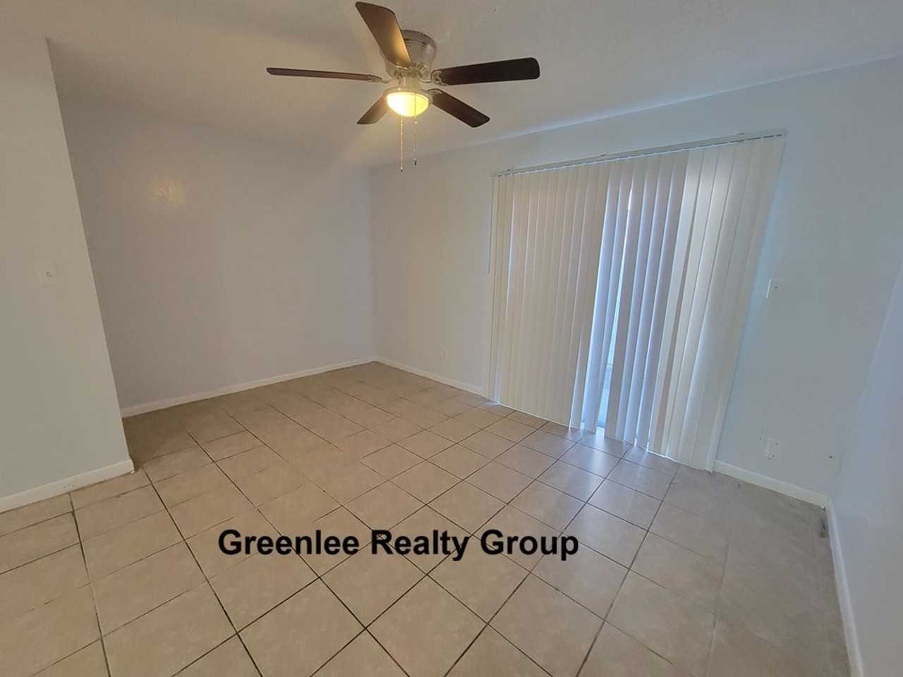 5122 Temple Heights Rd #D - Photo 4 of 17