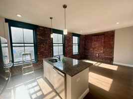 featured image of 154 Main St