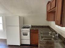 409 E Campbell Ave - Photo 1 of 1