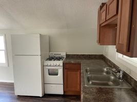 featured image of 409 E Campbell Ave