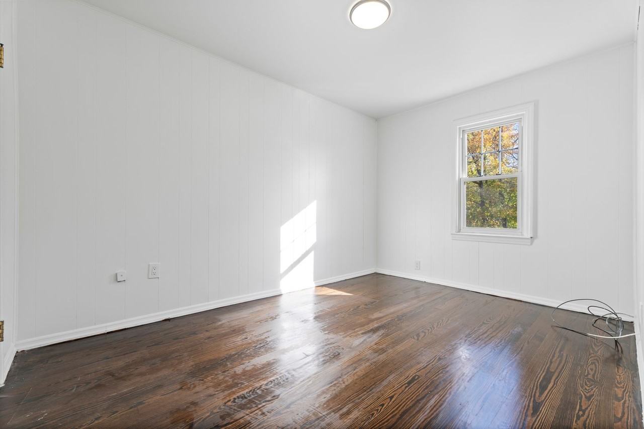 1407 Fretz Ave - Photo 6 of 25