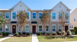 515 Alderman Ln - Photo 1 of 1