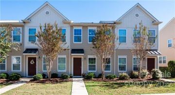 featured image of 515 Alderman Ln