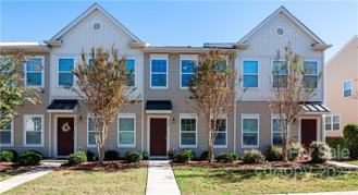 515 Alderman Ln - Photo 1 of 1