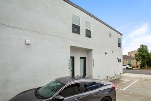 featured image of 6250 Stewart St