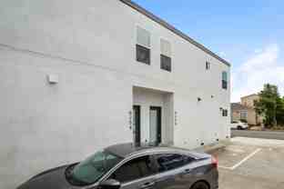 The Stewart Houses - Photo 1 of 1