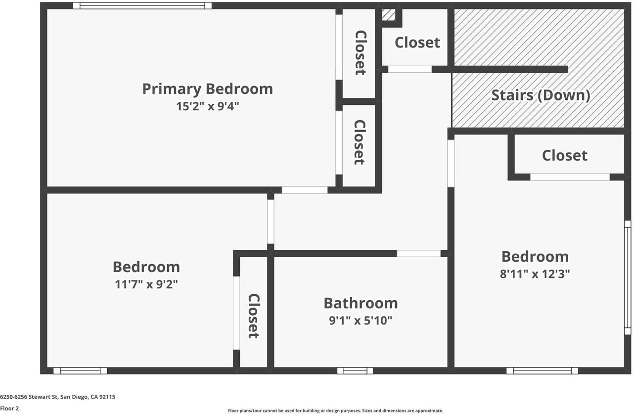 The Stewart Houses - Photo 4 of 4