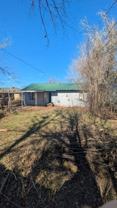 1606 Se 61st St - Photo 1 of 1