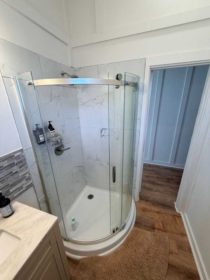 595 Highland Ave Ne - Photo 5 of 8