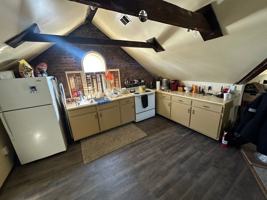 featured image of 549 Bridge St