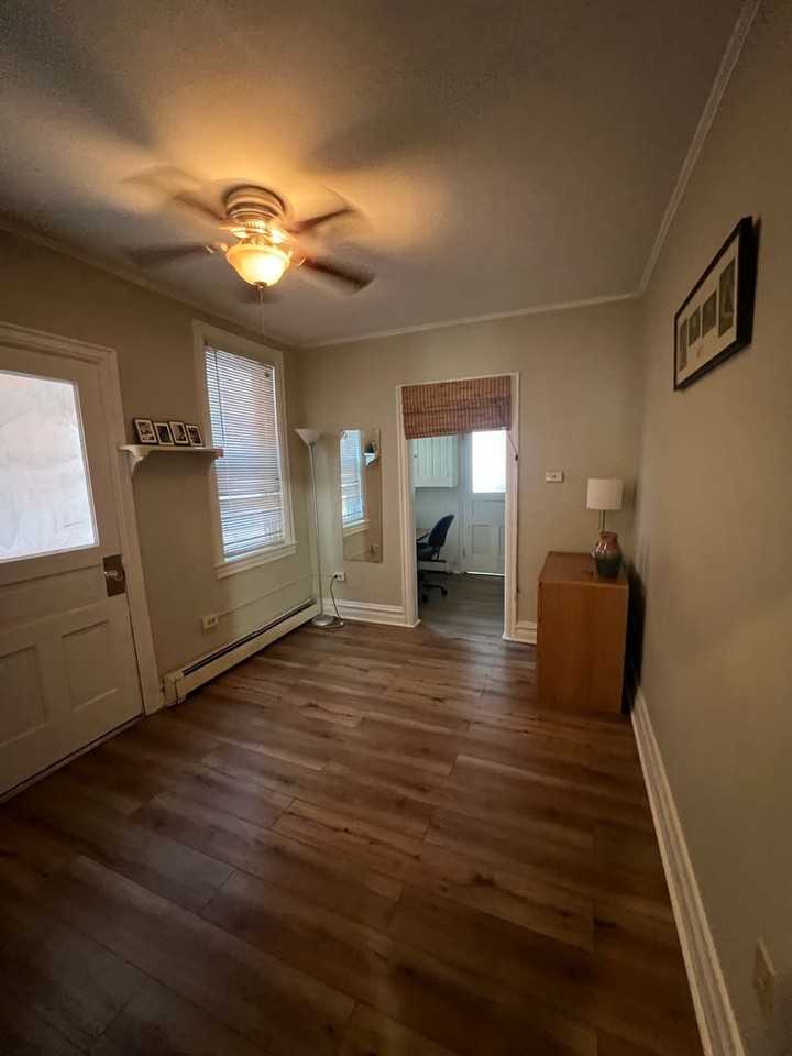 165 E Pomfret St - Photo 7 of 9