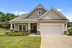 featured image of 217 Walker Grove Ln