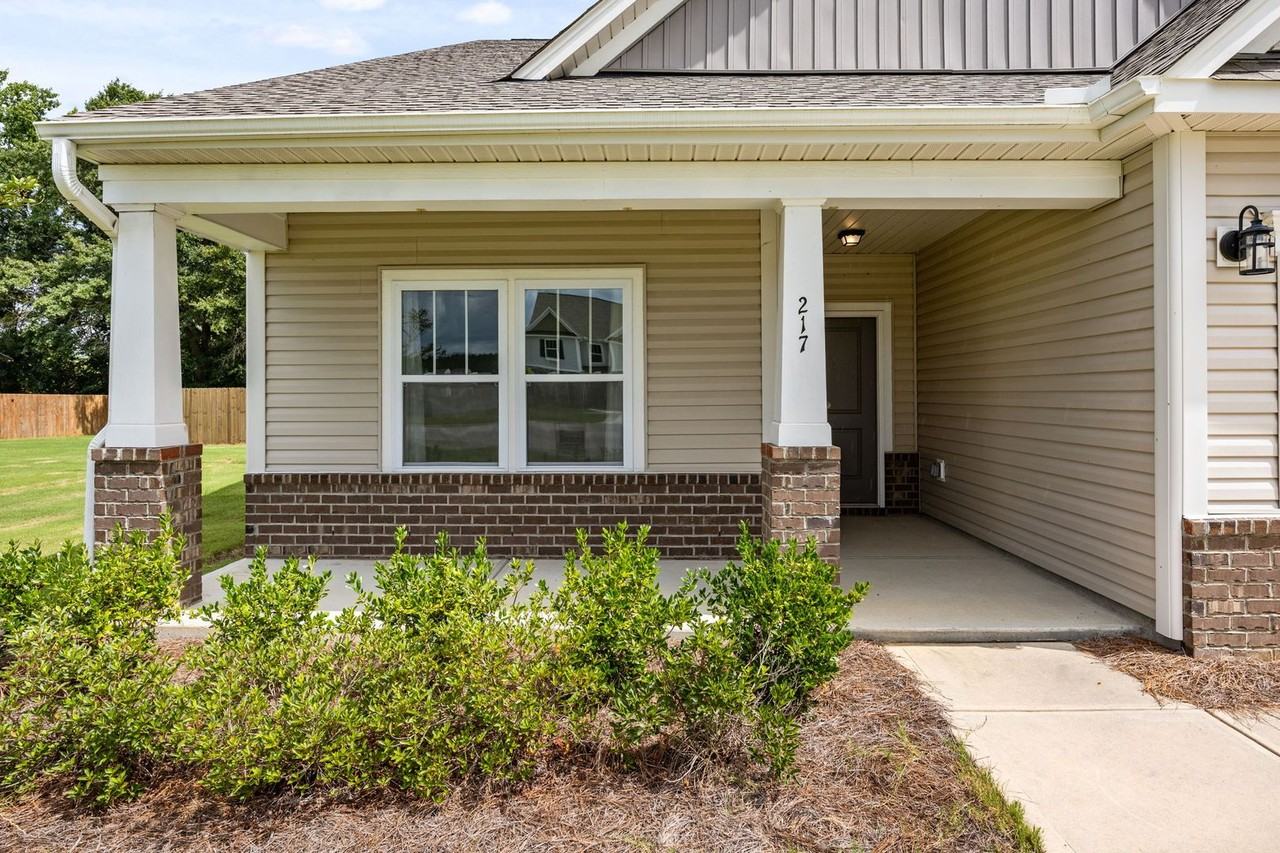 217 Walker Grove Ln - Photo 7 of 49