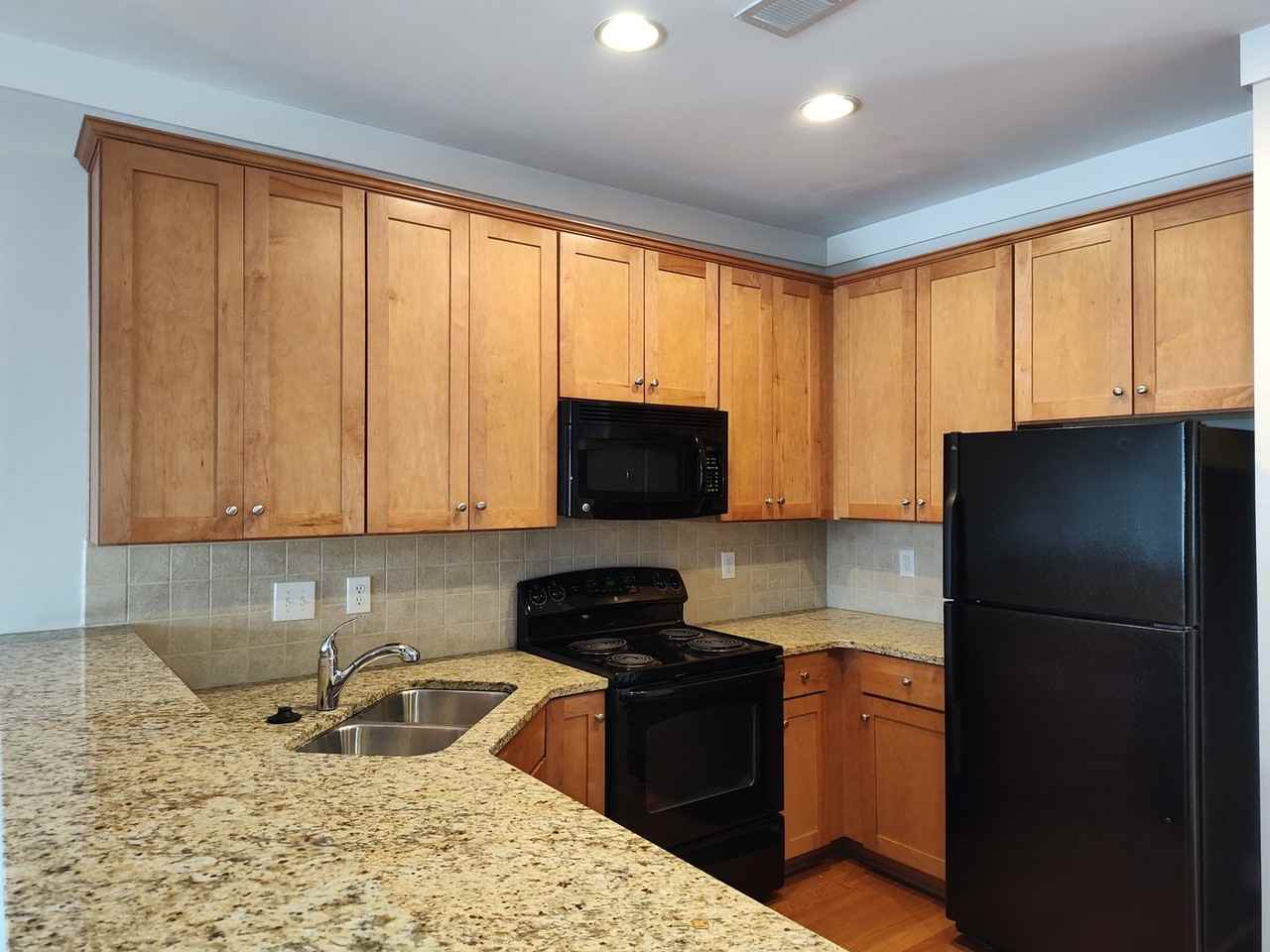 718 Cotton Gin Aly - Photo 4 of 22