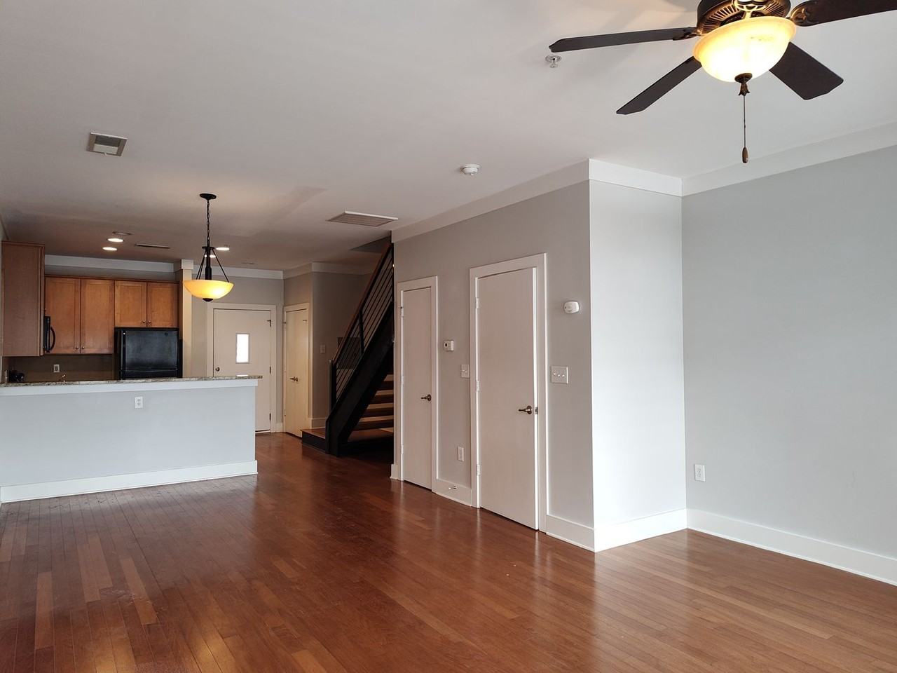 718 Cotton Gin Aly - Photo 6 of 22