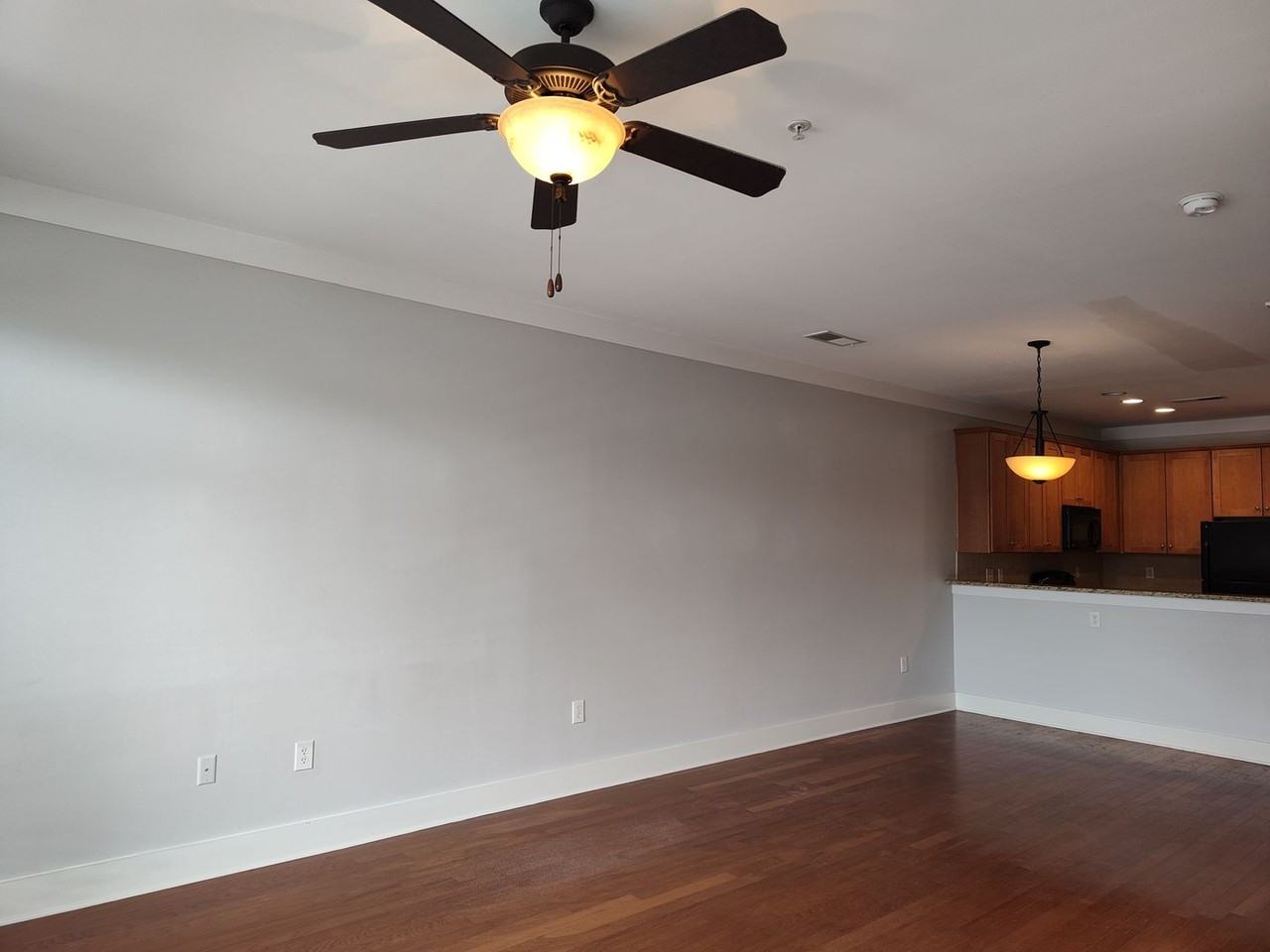 718 Cotton Gin Aly - Photo 7 of 22