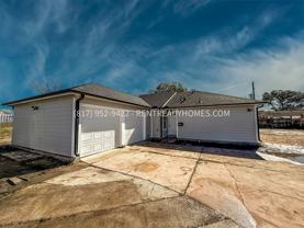 10242 Fuqua St - Photo 1 of 1