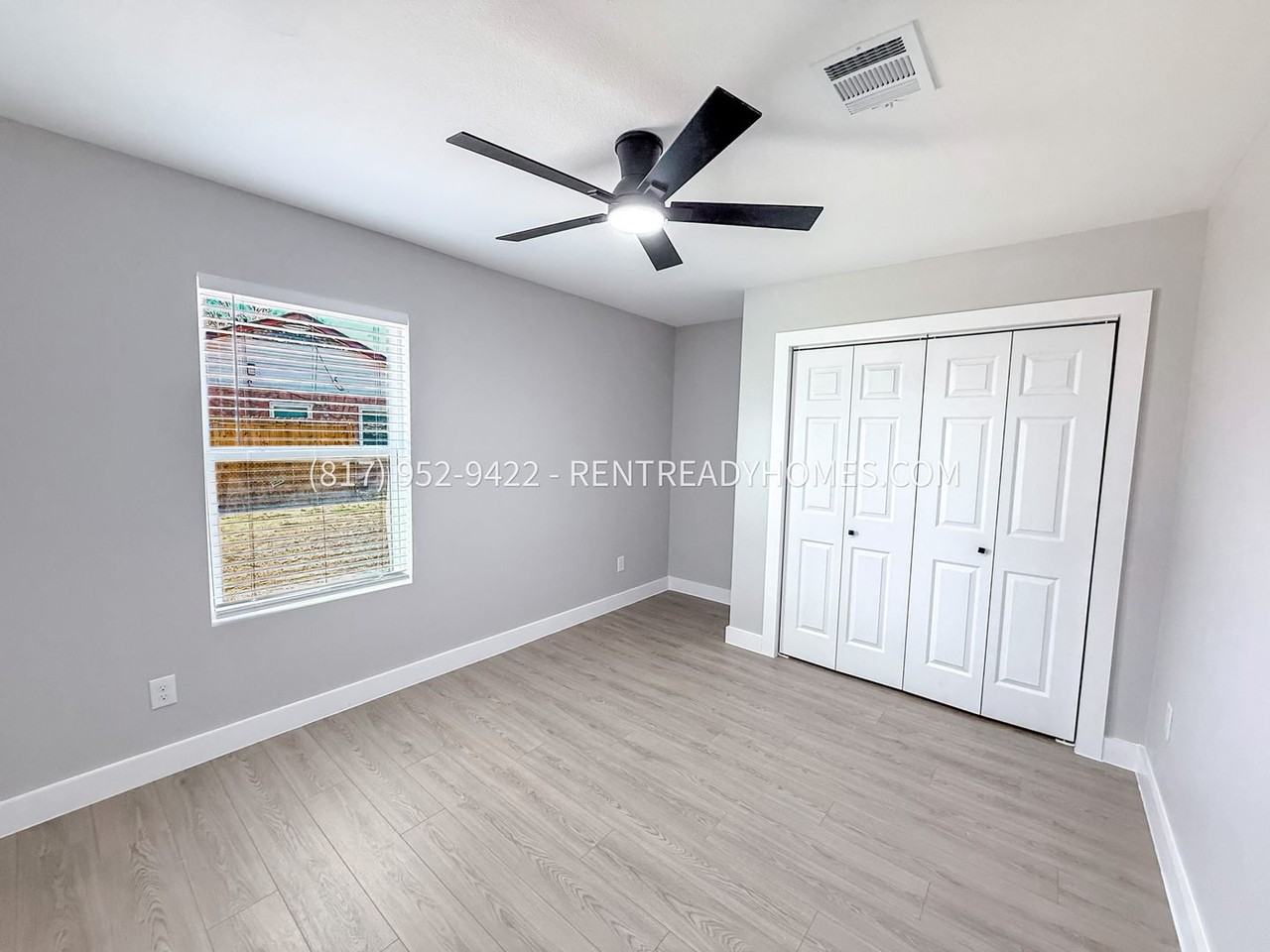 10242 Fuqua St - Photo 6 of 10