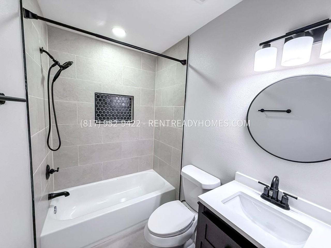 10242 Fuqua St - Photo 7 of 10