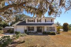 240 Slade Dr - Photo 1 of 1