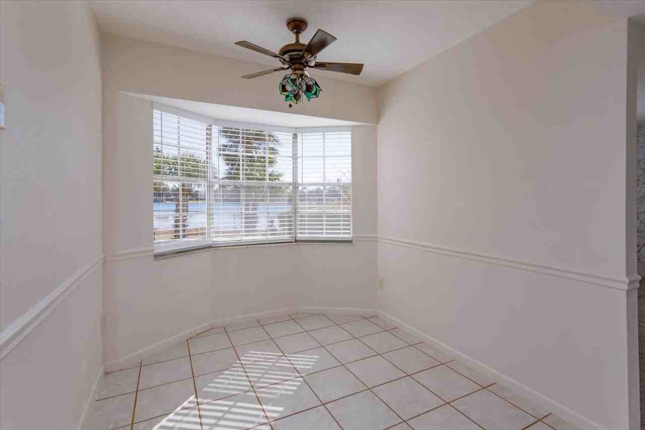 240 Slade Dr - Photo 7 of 24