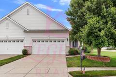 2201 Hawks Landing Dr - Photo 1 of 1