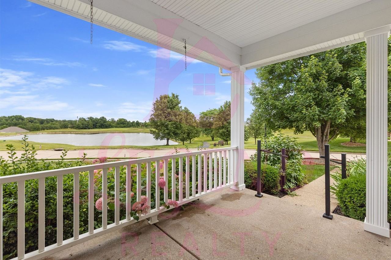 2201 Hawks Landing Dr - Photo 2 of 19