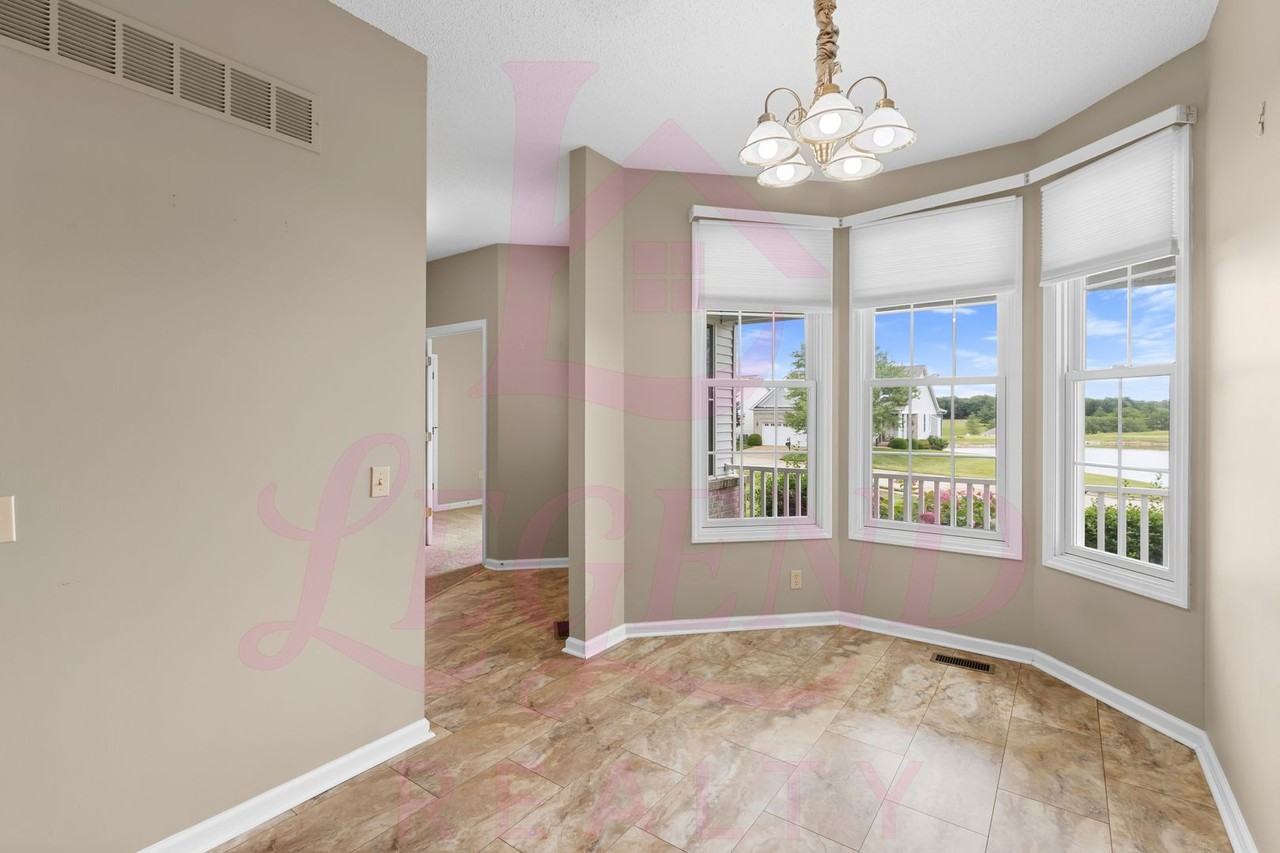 2201 Hawks Landing Dr - Photo 4 of 19